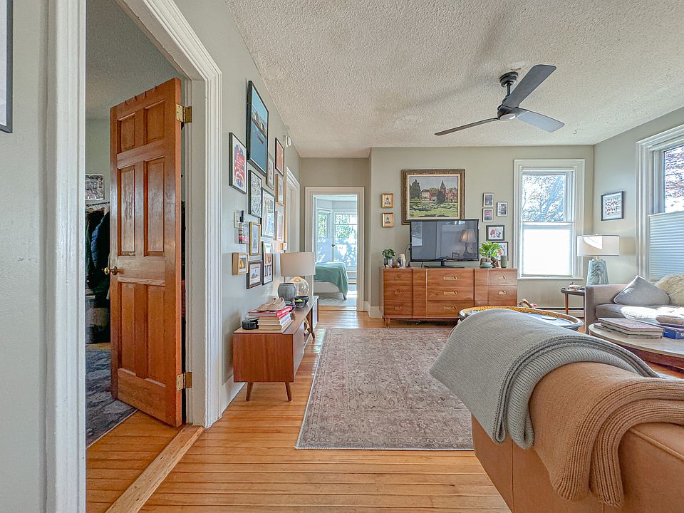 1st image of 329 Preble St APT 1