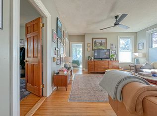 329 Preble St APT 1, South Portland, ME 04106