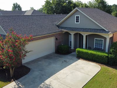 716 Stanton Dr, Auburn, AL, 36830