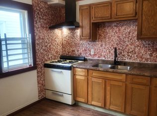 50 Newburgh Ave UNIT 1, Buffalo, NY 14211
