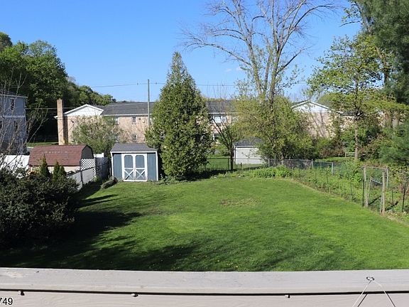 3rd image of 3 Ridgeview Rd