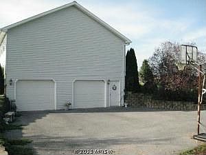 2nd image of 48 Stained Cedar Ct