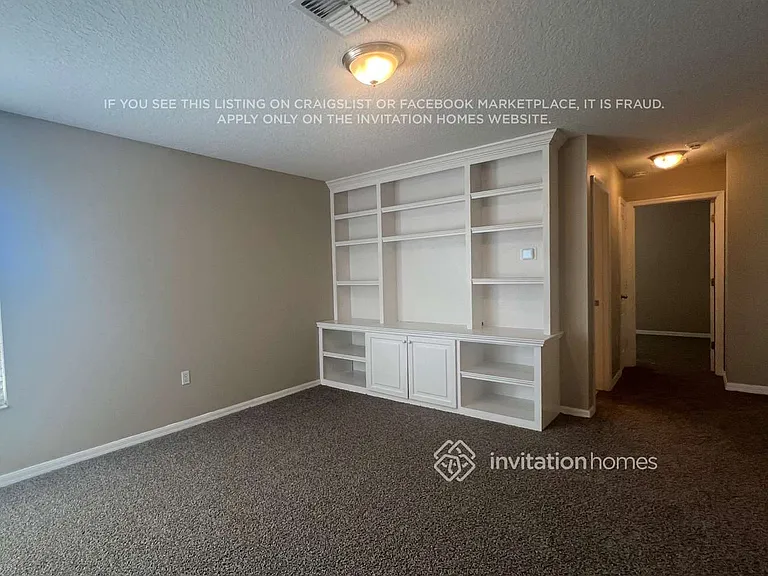 419 Home Grove Dr — Photo 11