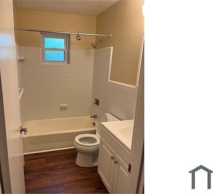 5th image of 501 Rosemont Ave #4