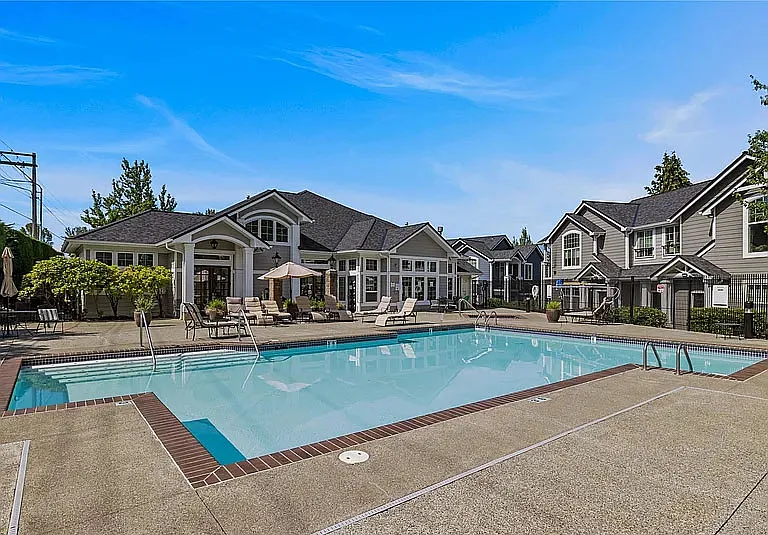 16125 Juanita Woodinville Way NE #1412 — Photo 17