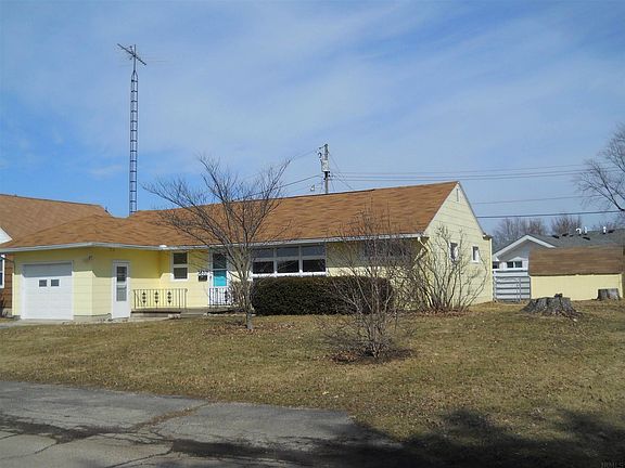 2nd image of 3610 N Glenwood Ave