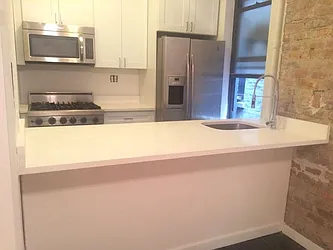 Rented by Sky Management