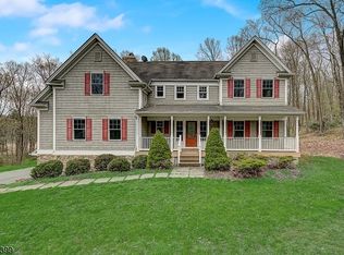 220 Wooley Rd, West Milford, NJ 07480