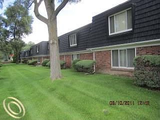 2nd image of 1888 Colonial Village Way