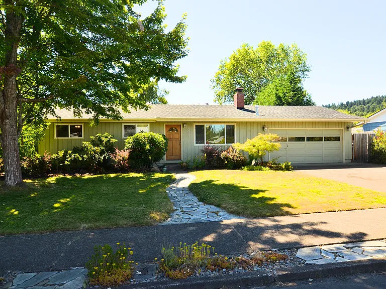 2352 NW Dixon St — Photo 4