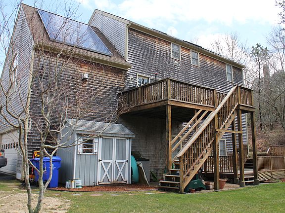 51 Spinnaker Lane Back
