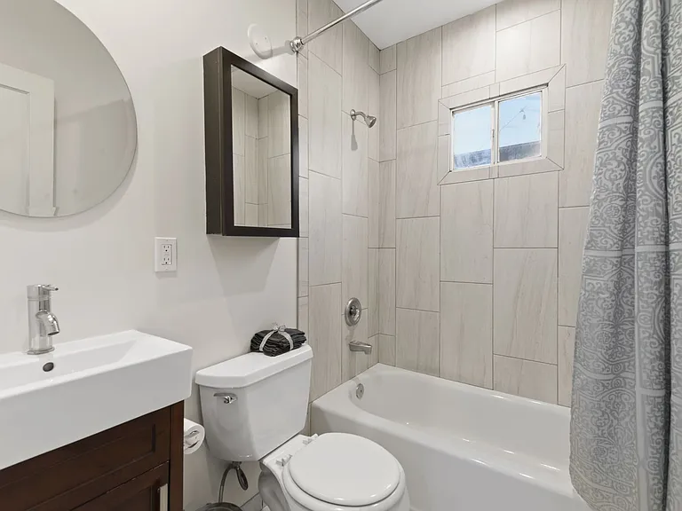 5054 Cape May Ave — Photo 8