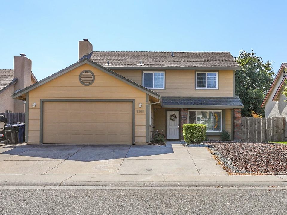 1st image of 8388 Yermo Way