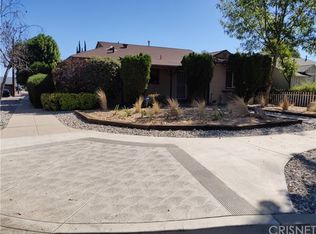 7358 Ruffner Ave, Van Nuys, CA 91406