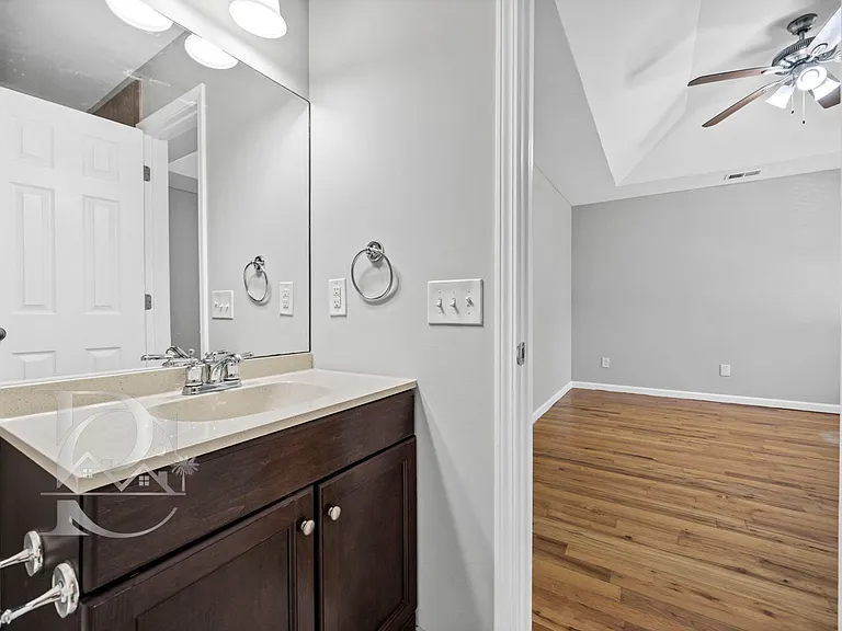 3102A Emanuel Church Rd — Photo 19