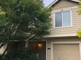 2317 NW Fendle Way, McMinnville, OR