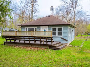 355 Bernard Ave, Fort Erie, ON L0S1N0