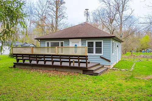 355 Bernard Ave Photo 1