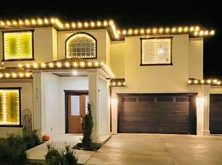 2110 S 74th Ave, Yakima, WA 98903