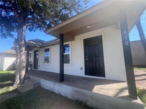 610 N Douglas Ave, Oklahoma City, OK 73106