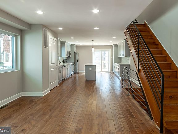 2nd image of 6223 Osage Ave
