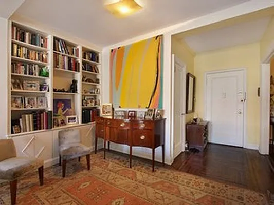 Sold by Corcoran | media 17