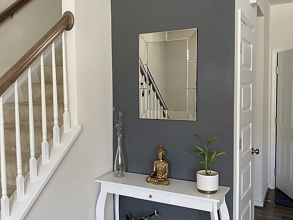 4th image of 10832 Ashton Poole Pl #1
