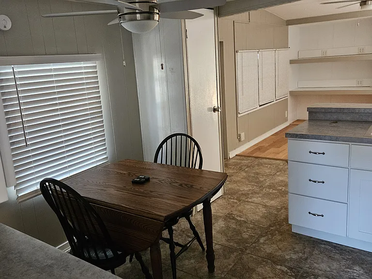 38976 Stapley Cir — Photo 5
