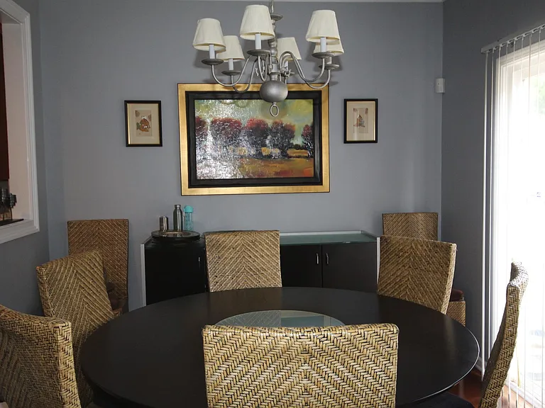 9137 McAlwaine Preserve Ave — Photo 8