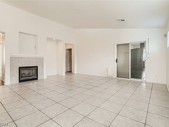 4th image of 3264 Cherum St