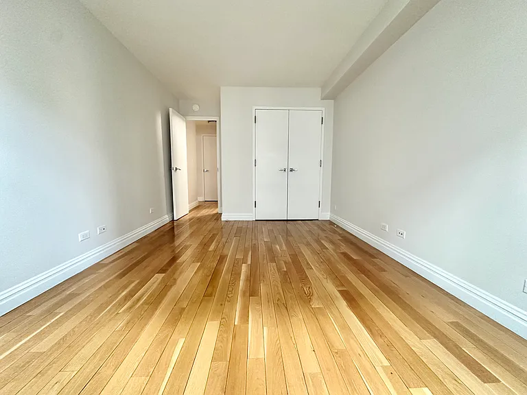 160 W 97th St #11D — Photo 12