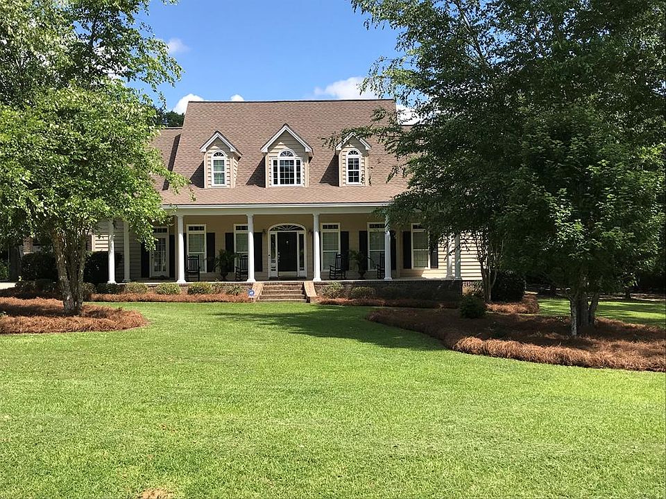 1st image of 155 Silverwood Ct