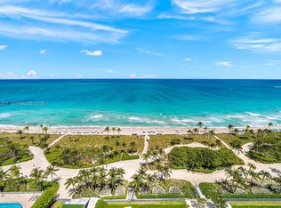 10203 Collins Ave Unit 1602, Bal Harbour, FL 33154