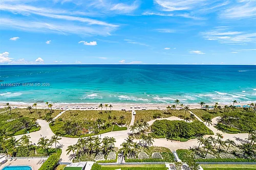 10203 Collins Ave Photo 1