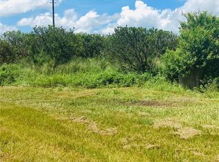 Lake Nellie Rd, Clermont, FL 34714