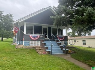 230 Elm St, Pierson, IA 51048