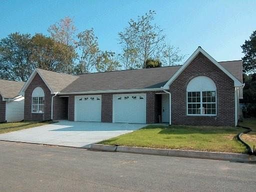 1st image of 4906 Kitty Hawk Way
