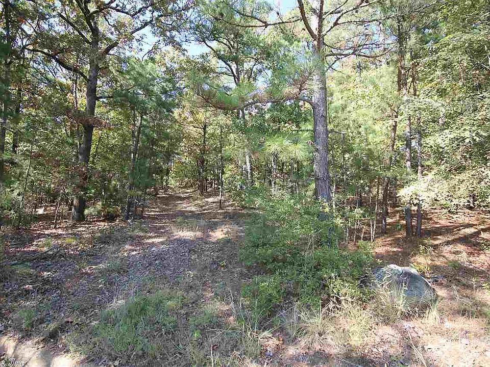 1st image of 37 Crystal Mountain Ln