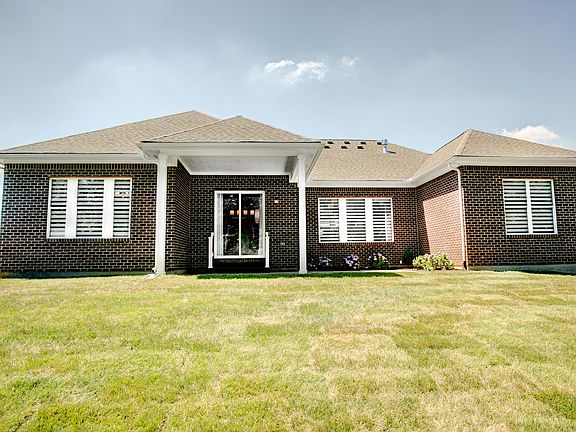 3rd image of 4018 Woodland Ridge Ct #Pzflow