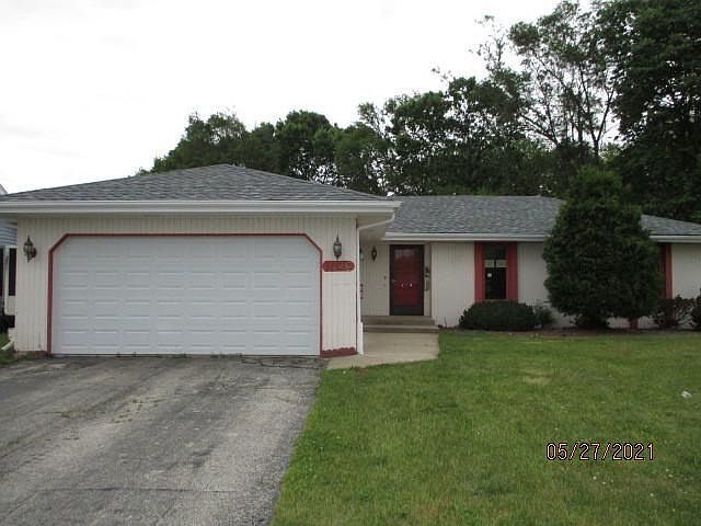 1st image of 1026 Bunting Dr