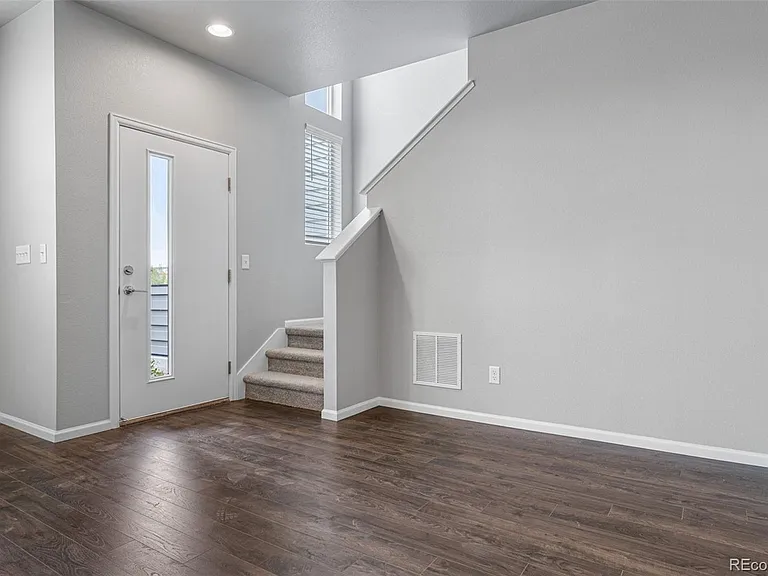 6676 N Argonne St — Photo 18