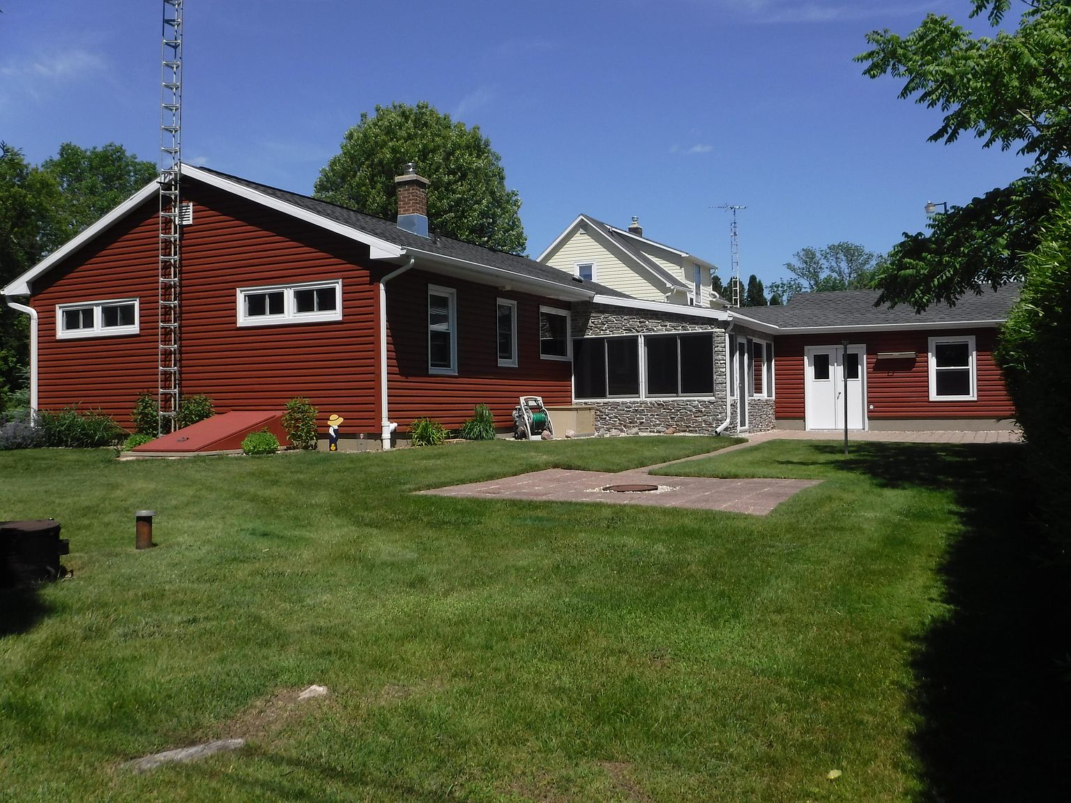 1717 Silver Creek Rd, Manitowoc, WI 54220 Zillow