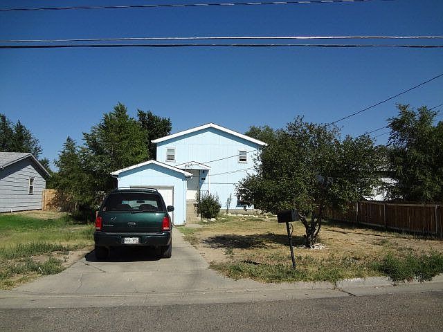 1st image of 719 Best Ave