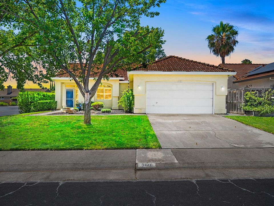 1st image of 3601 Amethyst Dr