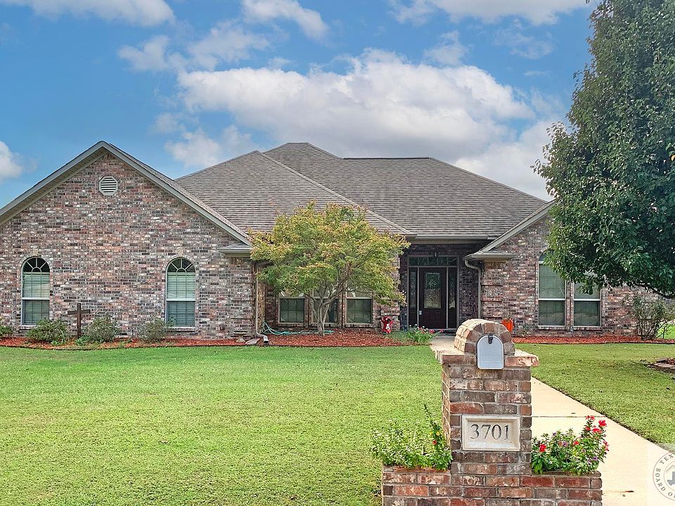 1st image of 3701 Connie Ln