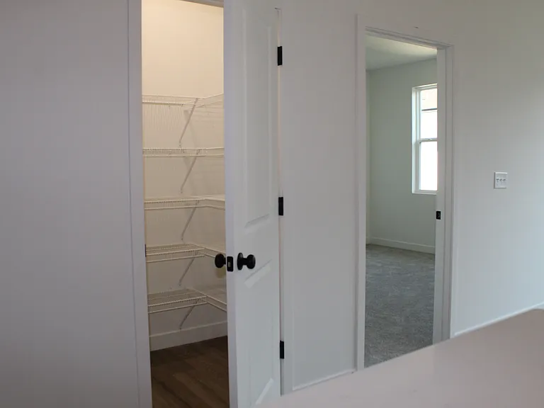 27309 Acacia Dr — Photo 37