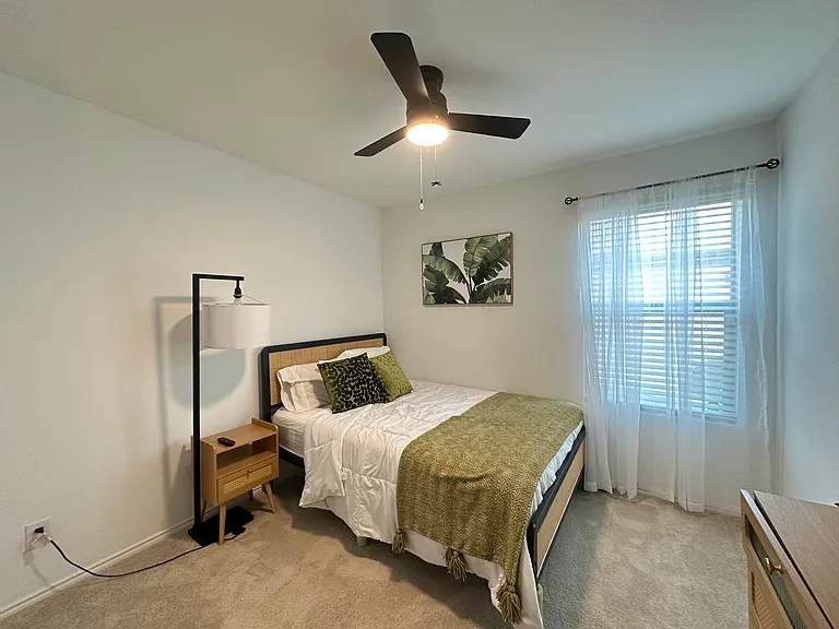 1638 Rosy Finch Dr — Photo 8