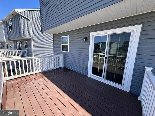 7236 Potomac Ter — Photo 21