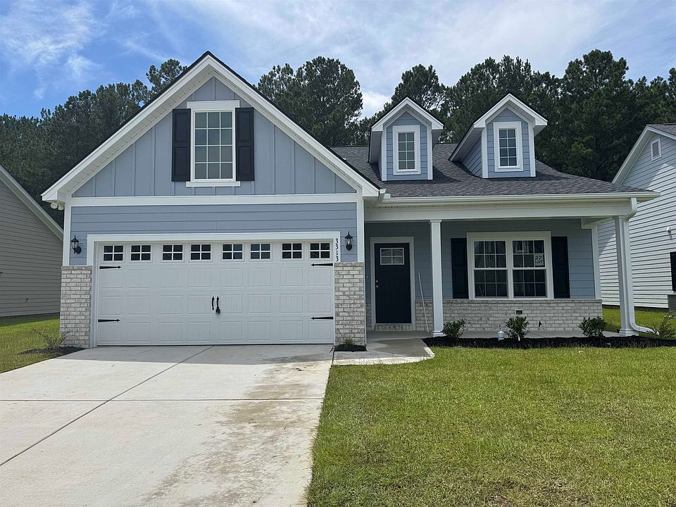 1st image of 3313 Little Bay Dr. Lot 27