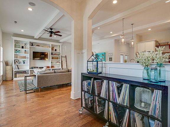 5th image of 5976 Cottingham Dr